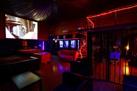 swingerclub nrw|Heiße Swinger.